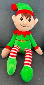 Grand Lutin, Ophalen, Zo goed als nieuw