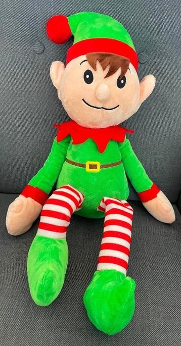 Grand Lutin beschikbaar voor biedingen
