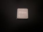 AMD Ryzen 3 4100, Informatique & Logiciels, Processeurs, AMD Ryzen 3, Comme neuf, 4-core, Enlèvement