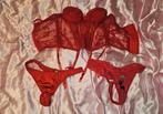 Petite lingeries coquine, Kleding | Dames, Ondergoed en Lingerie, Verzenden