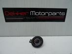 Claxon / Horn / Toeter Honda CBR900RR Fireblade 1994-1997, Motoren, Ophalen of Verzenden, Gebruikt