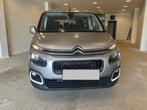 Citroën Berlingo 7 zitplaatsen 2019, Monovolume, Euro 6, 7 zetels, 5 deurs