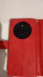 Smartphone Xiaomi 14C, Ophalen, Zo goed als nieuw, Klassiek of Candybar, Zonder abonnement