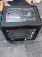 Imprimante 3d, Informatique & Logiciels, Enlèvement, Utilisé