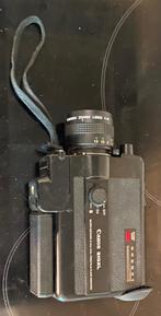 Caméra vintage canon 310xl, Ophalen