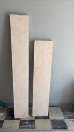 Arduin tabletten.  156x23     126x27, Ophalen, Zo goed als nieuw