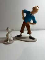 Tintin Leblon Delienne, Enlèvement ou Envoi, Comme neuf
