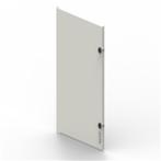 metalen deur zekeringskast Legrand LEG337256, Doe-het-zelf en Bouw, Elektriciteit en Kabels, Ophalen of Verzenden, Nieuw, Overige typen