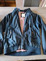 Ben Sherman Harrington vest, Gedragen, Ophalen of Verzenden, Maat 56/58 (XL)