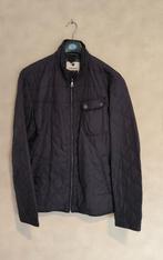 Jasje Premium by Jack & Jones - maat XL, Ophalen of Verzenden, Zo goed als nieuw, Maat 56/58 (XL), Jack & jones