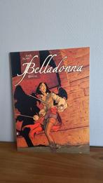 Belladonna 1., Ophalen of Verzenden, Nieuw
