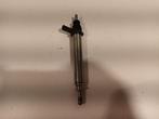 INJECTOR BRANDSTOF Mercedes-Benz E (W213) (A2560705600), Gebruikt, Mercedes-Benz