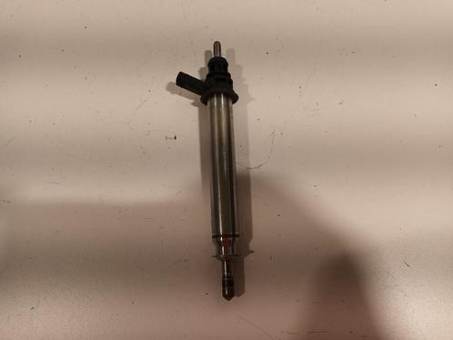 INJECTOR BRANDSTOF Mercedes-Benz E (W213) (A2560705600), Auto-onderdelen, Brandstofsystemen, Mercedes-Benz, Gebruikt