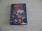 OLIVER & COMPANY DISNEY SPECIALE EDITIE, Verzenden, Zo goed als nieuw, Amerikaans, Tekenfilm