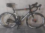 Race fiets argon18, Gebruikt, Heren, Ophalen