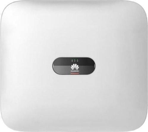 Huawei SUN2000 10Ktl M1 ( 3 phase ), Doe-het-zelf en Bouw, Zonnepanelen en Toebehoren, Nieuw, Ophalen of Verzenden