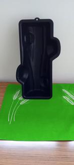 Bakvorm (stronk), Ophalen of Verzenden, Nieuw, Bakvorm