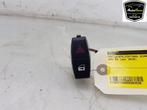 ALARMLICHTEN SCHAKELAAR Z4 Roadster (E89) (|61316919506|), Gebruikt, BMW