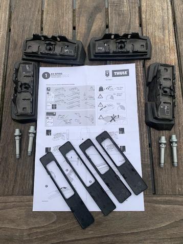 Thule Kit 187055 beschikbaar voor biedingen