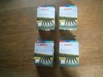 4 x Bosch Easy Grass cut 12, Ophalen of Verzenden, Nieuw, Bosch