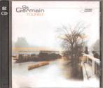 St Germain - Tourist (2 CD), Ophalen of Verzenden, Gebruikt, Jazz-Dance en Acid Jazz