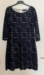 Kleedjes maat 42 en 44. Mexx, Taifun,Lola Lisa en San Marino, Kleding | Dames, Ophalen of Verzenden, Zo goed als nieuw, Maat 42/44 (L)