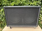 Handgebouwd FAD 212 cabinet met V30's, Muziek en Instrumenten, Versterkers | Bas en Gitaar, Ophalen, Gebruikt, Gitaar, 100 watt of meer