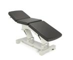 Table kiné, Sport en Fitness, Massageproducten, Ophalen, Zo goed als nieuw, Massagetafel