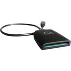 Lecteur de cartes CFast USB 3.1 Gen 1 d'Atomos, ATOM, Utilisé, Enlèvement ou Envoi