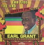 earl grant, Ophalen of Verzenden