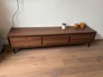 Tv meubel Juntoo - bijna nieuw, Huis en Inrichting, Ophalen, Zo goed als nieuw