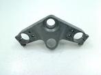 KROONPLAAT Kawasaki ZX 250 R (Ninja ZX250R) (01-1970/-), Gebruikt