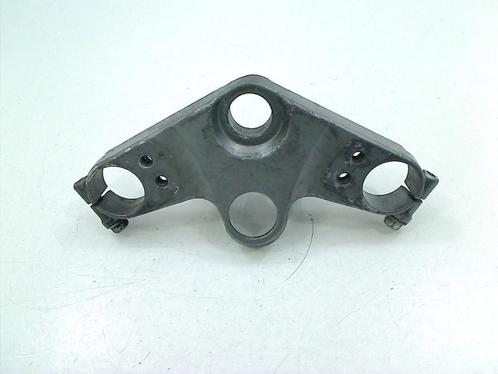 KROONPLAAT Kawasaki ZX 250 R (Ninja ZX250R) (01-1970/-), Motoren, Onderdelen | Kawasaki, Gebruikt