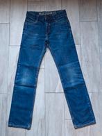 ★ M158 - Jeansbroek slim fit Blue Ridge, Kinderen en Baby's, Kinderkleding | Maat 158, Broek, Gebruikt, Ophalen of Verzenden, Blue ridge