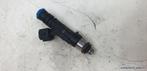 Benzine injector Opel Adam B12XEL 1.2 0280158181 origineel g, Gebruikt, Opel