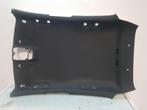 HEMELBEKLEDING Peugeot 208 II (UB / UH / UP) (|98285441ZD|), Gebruikt, Peugeot