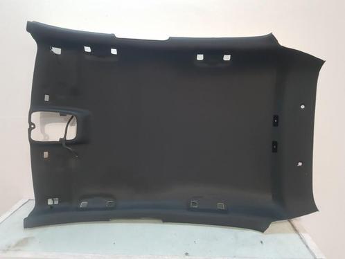 HEMELBEKLEDING Peugeot 208 II (UB / UH / UP) (|98285441ZD|), Auto-onderdelen, Interieur en Bekleding, Peugeot, Gebruikt