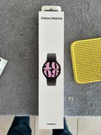 samsung galaxy watch 6 40mm, Handtassen en Accessoires, Smartwatches, Ophalen, Zo goed als nieuw