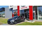 Toyota Yaris Style, Automaat, 1498 cc, Start-stop-systeem, Bedrijf