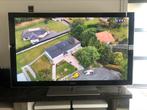 Tv Samsung 58 pouces 147cm, Audio, Tv en Foto, Televisies, Gebruikt, 100 cm of meer, Full HD (1080p), Samsung