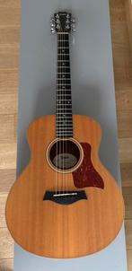 Taylor GS mini, Ophalen, Zo goed als nieuw