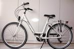 Als nieuwe Alu 26 inch BNB meisjesfiets - 7 speed, Fietsen en Brommers, Zo goed als nieuw, BNB Bike, Handrem, Ophalen