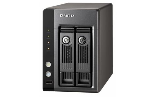 NAS CPU Marvell 1.2GHz DRAM 512MB DDRII RAM Flash Memory 16M, Computers en Software, NAS, Ophalen of Verzenden