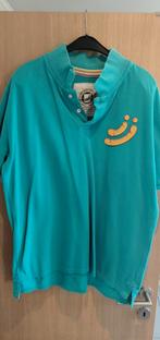 polo J&Joy 3xl, Kleding | Heren, Polo's, Ophalen of Verzenden, Gedragen