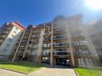 Appartement te koop in Nieuwpoort, 1 slpk, Immo, 154 kWh/m²/jaar, 50 m², Appartement, 1 kamers