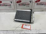 KACHELRADIATEUR Toyota Yaris Verso (P2) (01-1999/09-2005), Auto-onderdelen, Gebruikt, Toyota