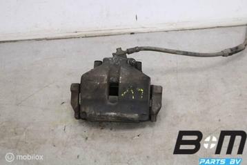 Remklauw links VW Passat B6 1K0615123E