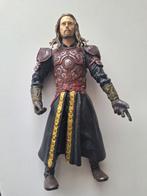 Lord of the Rings-beeldje, Ophalen of Verzenden, Gebruikt
