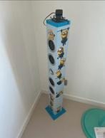 Muziek box voor kids, Ophalen of Verzenden, Gebruikt