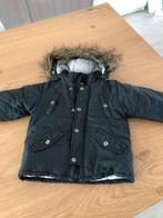 Jas Mexx maat 86, Kinderen en Baby's, Babykleding | Maat 86, Ophalen of Verzenden, Gebruikt